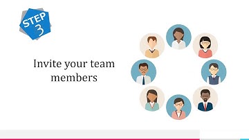 DaytaPol - First time user guide (Business license)