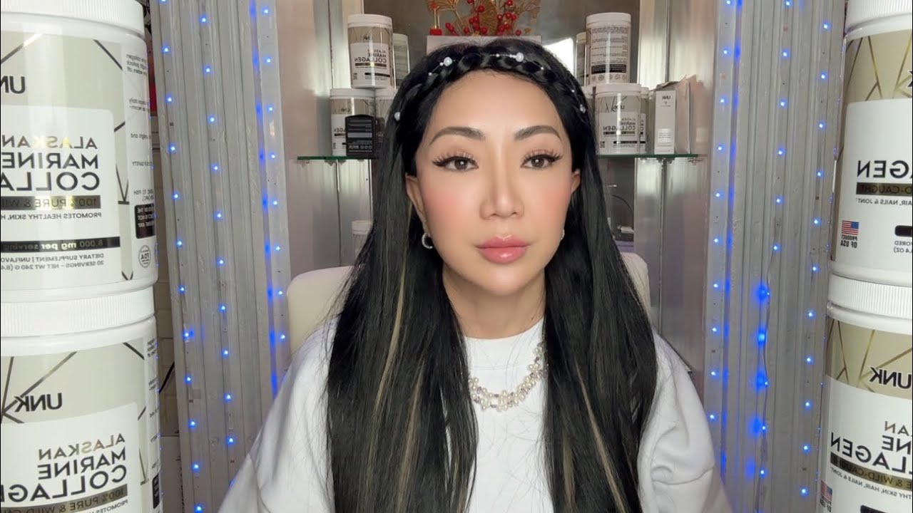 PHI BẨN LÊN MẠNG BÔI NHỌ DIỄN TẢ QUẤY RỐI TÌ..NH D..ỤC HANG CALI MỖI NGÀY. HANG CALI BỊ STRESS NẶNG