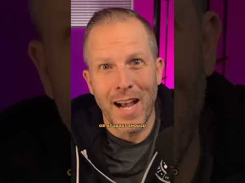 insurance plans for high deductible health needs