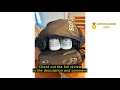 Review SDLINR Pickleball Bag Fits 4 to 10 Paddles, Large Pickleball Backpack with Shoe Compartment a