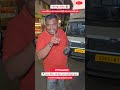 patra gathiya from factory