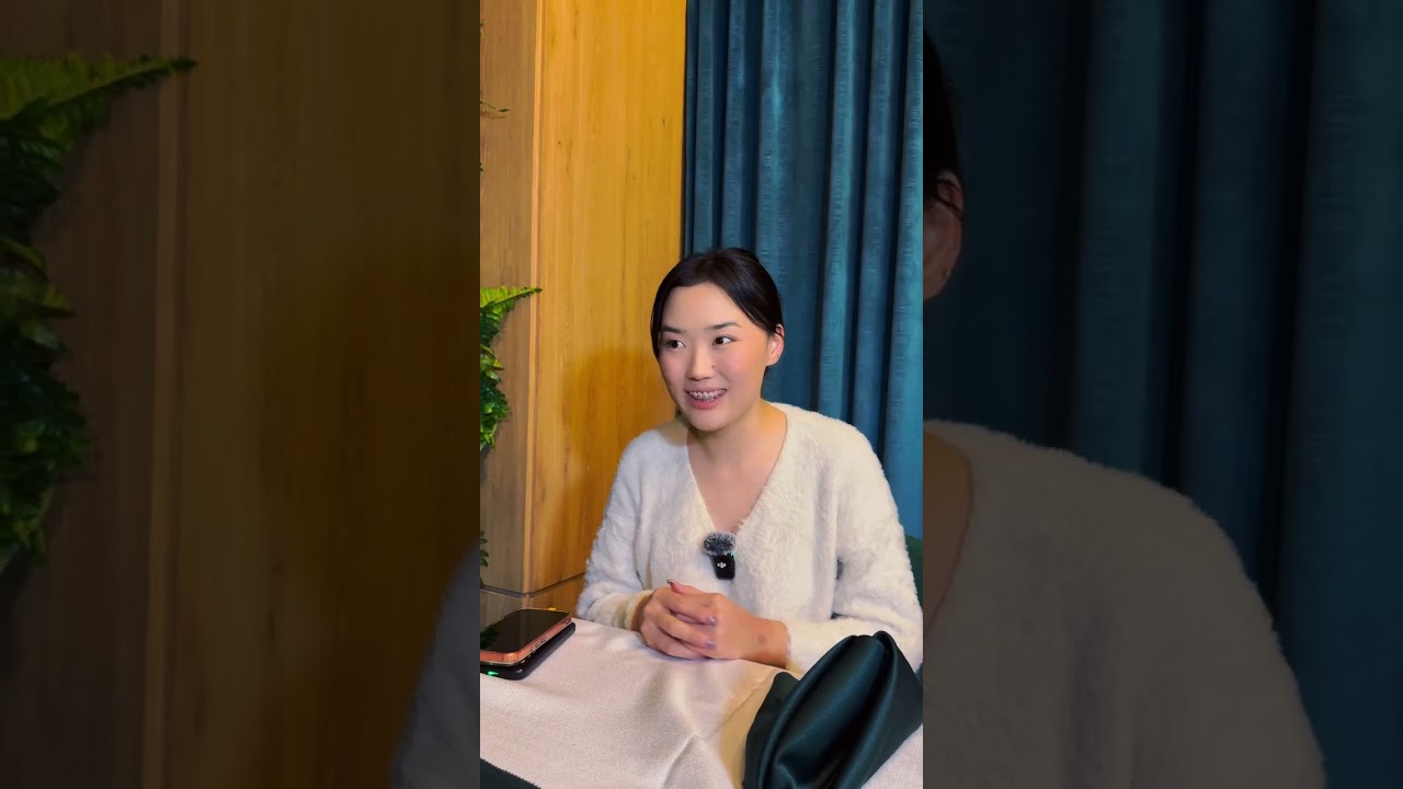 ХАЙРТАЙ ЗАЛУУ ЧИНЬ НАЙЗТАЙ ЧИНЬ ЯВЖ БАЙВАЛ ЧИ УУЧЛАХ УУ?😰👿😩