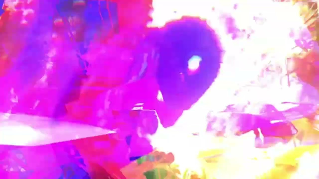 Watch oneoh - hunnits interlude ( Official Visualizer) on YouTube Watch oneoh - hunnits interlude ( Official Visualizer) on YouTube