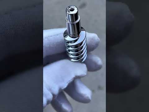 Silver Plating Cost Calculation Pdf