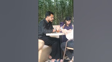 “Learn Dataflow the Easy Way🚀”