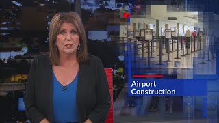 Bay County TPO Officials discuss State Road 20 expansion project