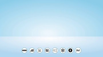 LT Global Podio Extension Development Services