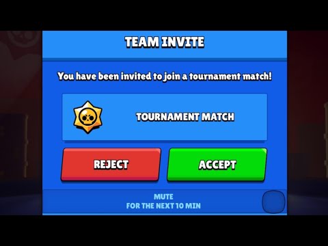 Last second 360$ Matcherino 😭🙏 (SCRAPPED MAIN VID)