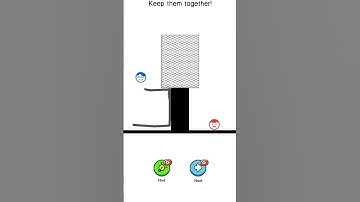 draw to save game level 177 #drawing ♥️💥