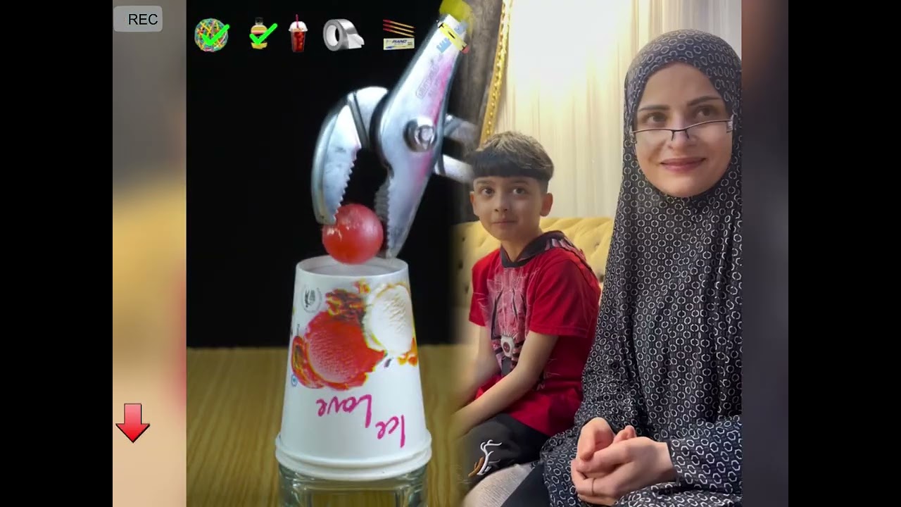 🤣👌👌👌2026 pov Must-Watch Crazy Clips Compilation #humor #fypシ #pov #fyp #foryou 😍😜 1 62