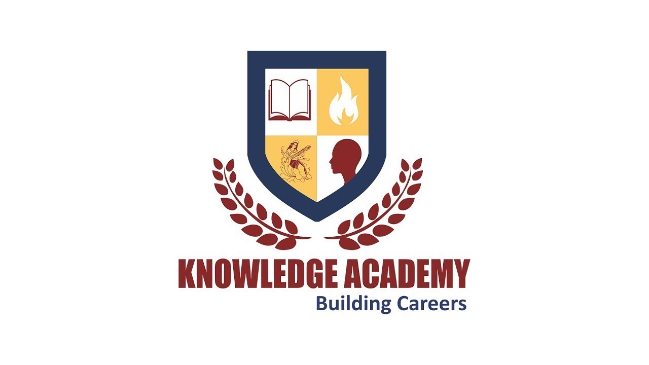 SEBI( ICDR ),2018 Lecture No.1 || CS Executive || CMA, CS AVINASH JHA