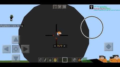 ScpJs EditionV4/ Destroying D-Bois