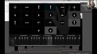 Ableton Live 10 + Leap Motion + Geco [Setup + Demo] Wealth