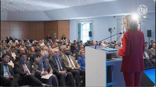 Download Lagu Visual highlights from International Submarine Cable Resilience Summit 2026 MP3