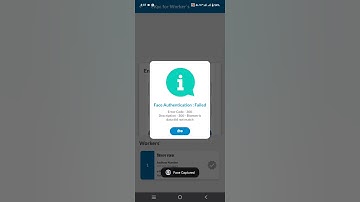 Nrega kyc report kaise dekhe |job card kyckaise check kare |Nrega worker #narega #manrega #kyc #cg
