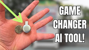 soundcore Work - The World