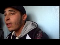 A7la Hamdi Bouche في موال شيطانا A7la Hamdi Bouche في موال شيطانا