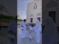السحر الحلال مع الدكتور إبراهيم الدويش