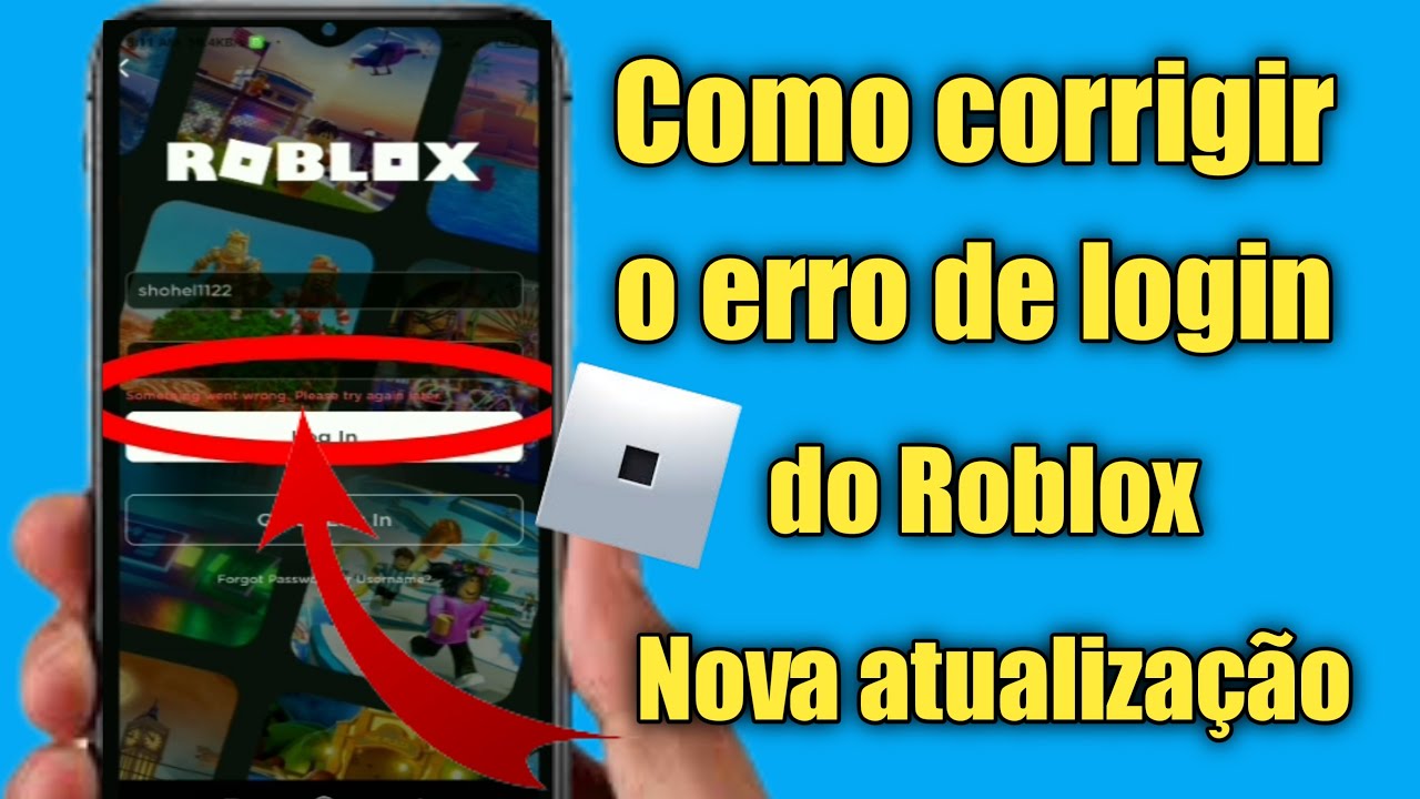 RoBlog on X: •FORA DO AR! 🕒Roblox acaba de completar 40 Horas sem  atividade de servidores  / X