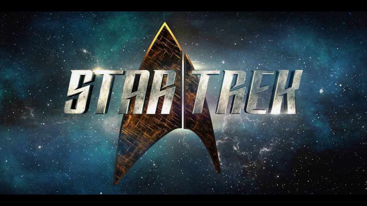 Star Trek 2017 Prime Returns YouTube