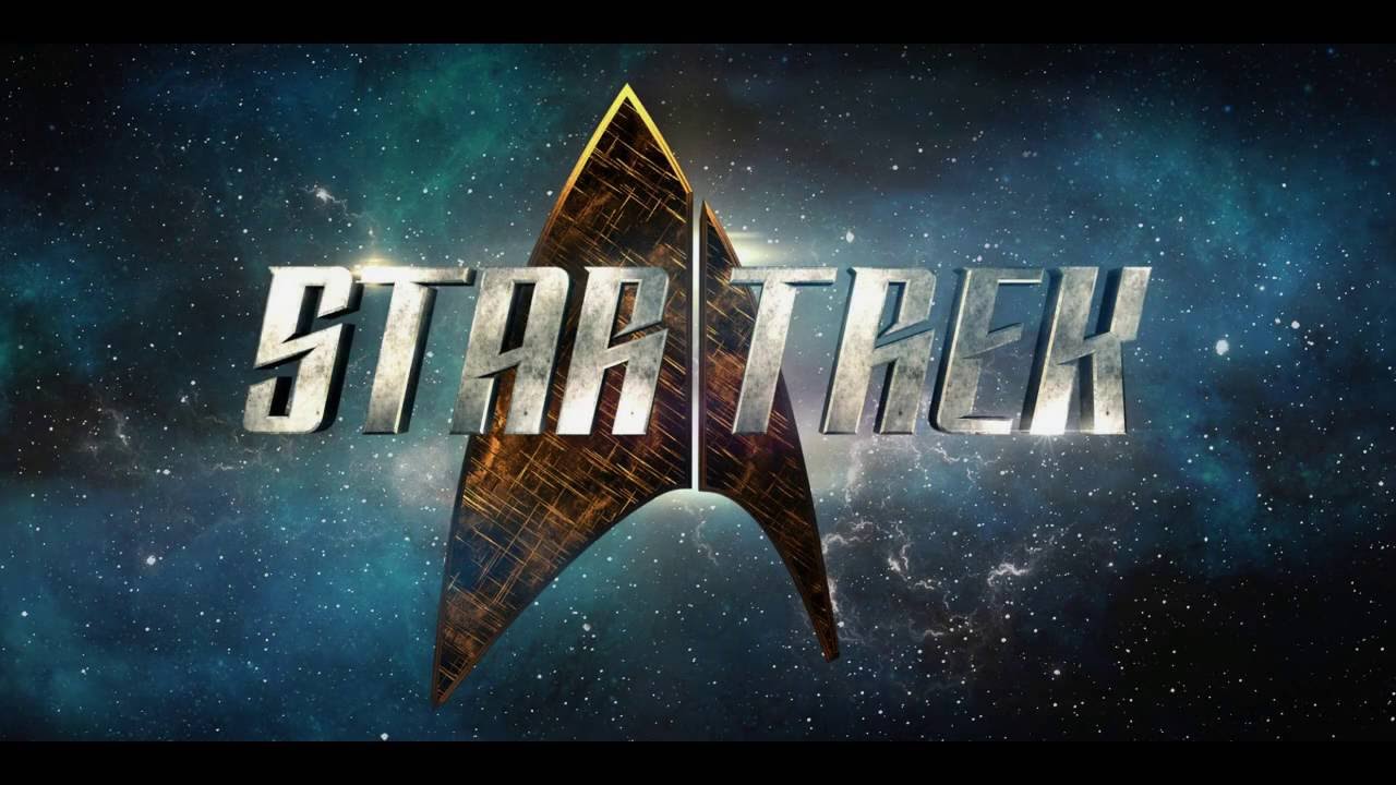 star trek on prime video