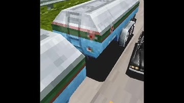 Fast and Furious The Movie 3D Java Game Mod I made on J2ME Loader :D #jlmod