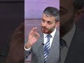 الإعلام الأردني يشيد بانجاز السلامي بعد التأهل لكأس العالم