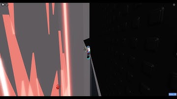 Obelisk of Impossible Difficulty Chart: Skipping ERRoR and half of Why