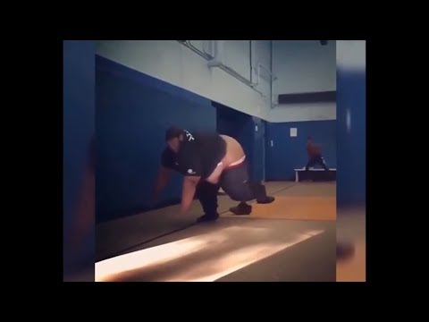 funny-fat-fails-ever-made-[2019]---try-not-to-laugh-challenge-[best-epic-fails-2019]