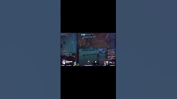 The Secret Reaper Trick