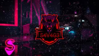 Jvla / Potato - Such a Whore (Remix)