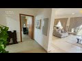 3 bedroom apartment for sale in Dubai, Terraced Apartments, Green Community Motor City