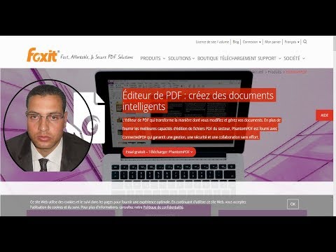 méthode-très-simple-pour-modifier,-inserer-ou-suprimier-texte,-image-ou-figure-d'un-fichier-pdf