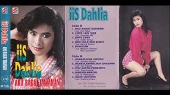 Aku Bagai Tawanan / Iis Dahlia  (original Full)  - Durasi: 50:38. 