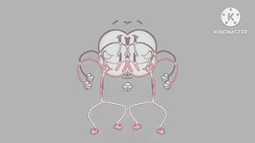 Preview 2 Distraction Dance Effects with Electronic Sounds in Confusion and G Major 4 in Mari Group