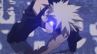 Misery [MEP] ~ AMV