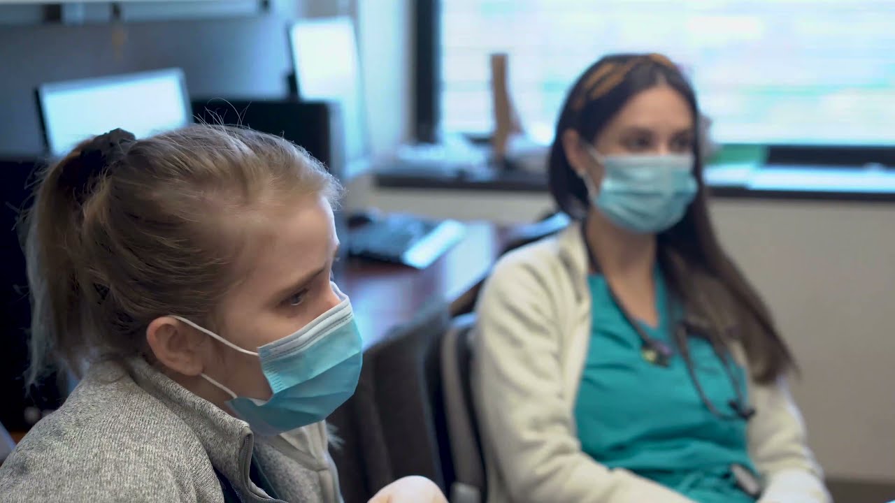 Residency | Chicago Medicine
