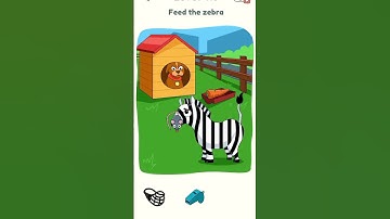 DOP 3 level 413 #dop2 #music #aveeplayerlegend #cargame #gameplay #carparkingnewupdatev4