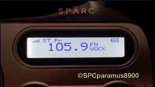 IPAWS Required Weekly Test (2/11/19)