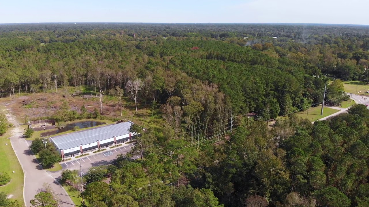 5 Orangeburg Rd, Summerville YouTube