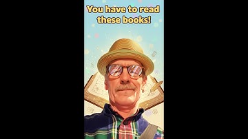 Van pijn naar vrede: hoe Tim Parks lijden in kunst veranderde