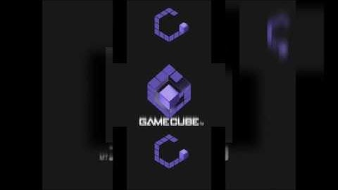 [YTPMV] Gamecube Scan