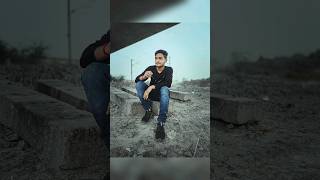 Lightroom Before and After Photo Editing Shorts Video #shorts #beforeandafter