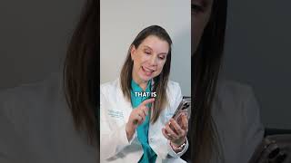 Here’s what’s really going on 👀.  Surgeon Reacts. #reactionvideo #shorts #gummybear