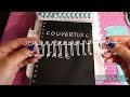 Comment utiliser la cinch scrapbooking wermemorykeepers cinch