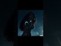 I performed a snippet of my unreleased song at Coachella last night🔥I see y’all saying y’all want it