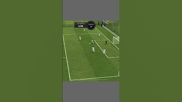 Practice Bicycle Kick Tutorial. ( Fun With GK )