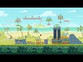Angry Birds Friends Level 12 Tournament 1792 three 