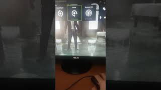 Mouse lag on geforce experience since PUBG update 30