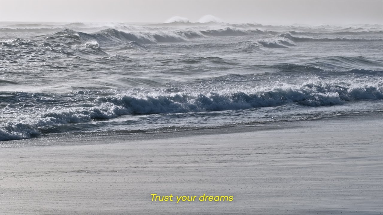 PLÉTHORE - Intro with Teri Wehn Damisch (Official Lyric Video) adlı videoyu YouTube'da izle PLÉTHORE - Intro with Teri Wehn Damisch (Official Lyric Video) adlı videoyu YouTube'da izle